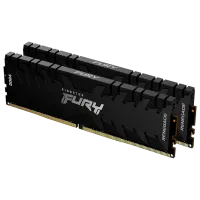 Memorie RAM Kingston FURY Renegade SDRAM KF446C19RB1K2/ 32 DIMM/ DDR4/ 32 GB