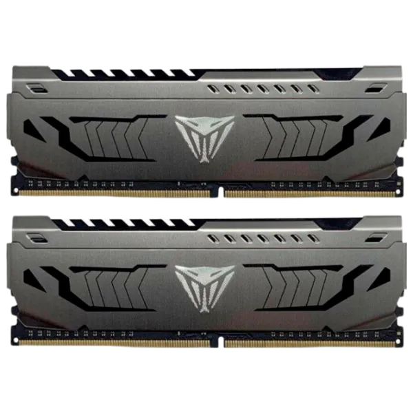 Memorie RAM Patriot Viper PVS416G360C8K DIMM/ DDR4/ 16 GB photo 1 Memorie RAM Patriot Viper PVS416G360C8K DIMM/ DDR4/ 16 GB photo 1