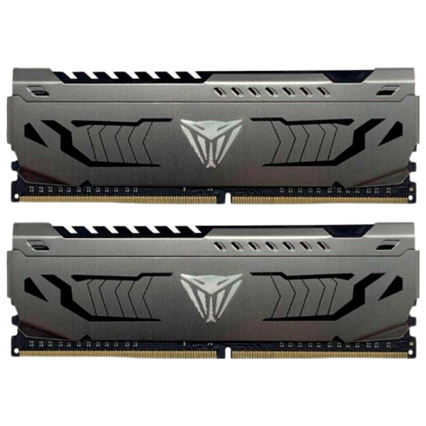 Memorie RAM Patriot Viper PVS416G360C8K DIMM/ DDR4/ 16 GB photo 1 Memorie RAM Patriot Viper PVS416G360C8K DIMM/ DDR4/ 16 GB photo 1