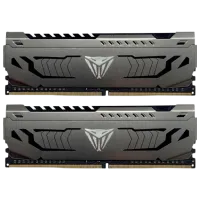 Оперативная память Patriot Viper PVS416G360C8K DIMM/ DDR4/ 16 ГБ