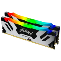 Memorie RAM Kingston FURY Renegade SDRAM KF560C32RSAK2-96 DIMM/ DDR5/ 96 GB