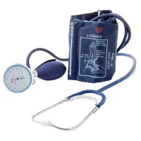 Tensiometru mecanic Moretti DM346 