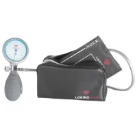 Тонометр механический Moretti DM348 