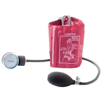 Тонометр механический Moretti DM350A 