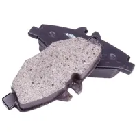 Тормозные колодки Icer 181527-701 передние/ дисковые