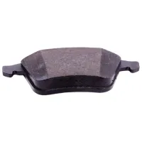 Тормозные колодки Icer 181531 передние/ дисковые