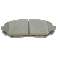 Plăcuțe de frână Textar 2237801 față/ disk