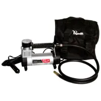 Compresor auto Pigeon Tornado Beast (KO-02) 35 l/ min/ 8 bar