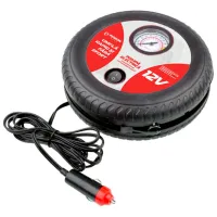 Compresor auto Pigeon KO-03 35 l/ min/ 8 bar