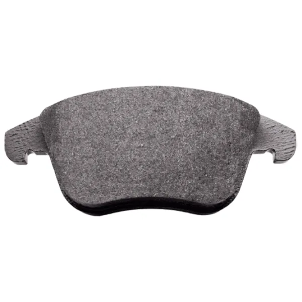 Plăcuțe de frână Textar 2226901 față/ disk photo 1 Plăcuțe de frână Textar 2226901 față/ disk photo 1