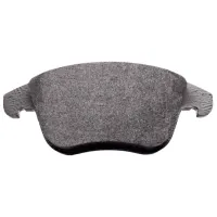 Plăcuțe de frână Textar 2226901 față/ disk