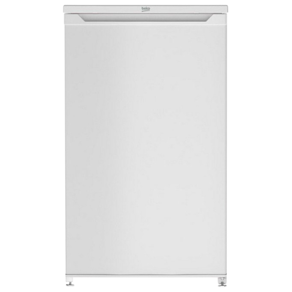 Холодильник Beko TS190330N с верхней морозильной камерой 86 л / 81.8 cm / Белый photo 1