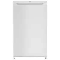 Холодильник Beko TS190330N с верхней морозильной камерой 86 л / 81.8 cm / Белый