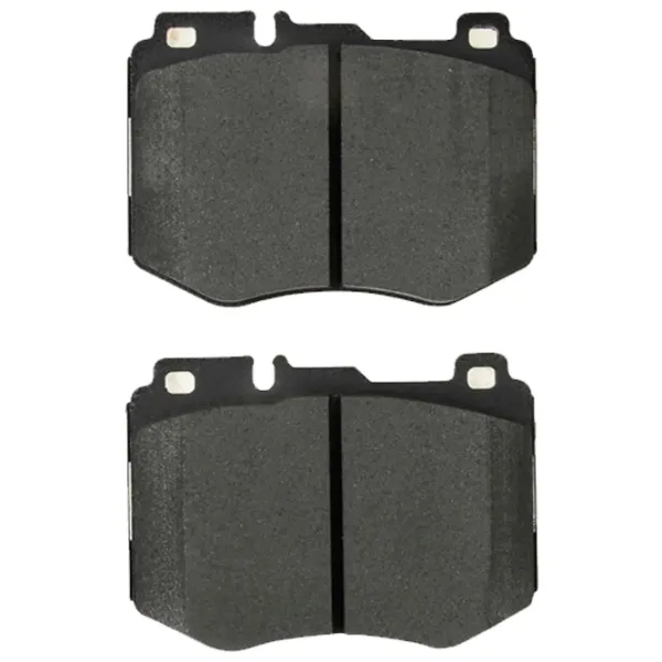 Plăcuțe de frână Textar 2206101 față/ disk photo 1 Plăcuțe de frână Textar 2206101 față/ disk photo 1