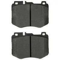 Plăcuțe de frână Textar 2206101 față/ disk