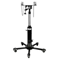 Cric hidraulic JBM 50830B (027158) 0.5 t