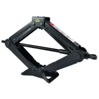 Cric mecanic JBM 53218 (027156) 1.5 t