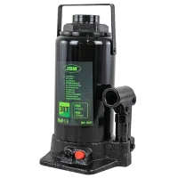 Cric hidraulic JBM 50825 (027089) 30 t