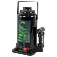 Cric hidraulic JBM 50823 (027088) 20 t
