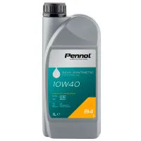 Ulei de motor Pennol 10W40 B4 10W-40 1 l sintetic