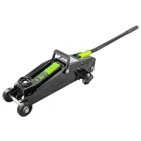 Cric hidraulic JBM 51895 (027090) 2 t