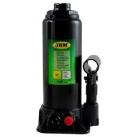 Cric hidraulic JBM 50821 (027087) 5 t