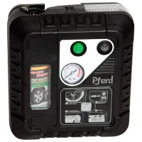 Compresor auto Pigeon Quick Easy (6908533588573) 45 l/ min/ 5.5 bar