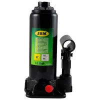 Cric hidraulic JBM 50820 (027086) 3 t