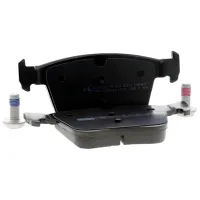 Тормозные колодки Icer 182098 задние/ дисковые