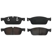 Plăcuțe de frână Icer 182105 față/ disk