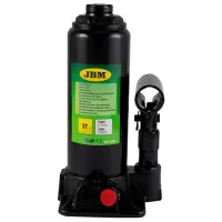 Cric hidraulic JBM 51906 (027092) 3 t