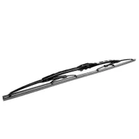 Ștergător parbriz față Universal (E65/ BE1) Champion/ 26"/ 650 mm