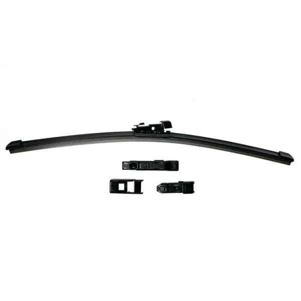Стеклоочиститель передние Универсал (Easyvision EF58/ B01) Champion/ 23"/ 580 mm photo 1
