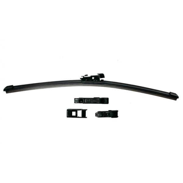 Стеклоочиститель передние Универсал (Easyvision EF58/ B01) Champion/ 23"/ 580 mm photo 1
