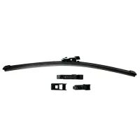 Ștergător parbriz față Universal (Easyvision EF58/ B01) Champion/ 23"/ 580 mm