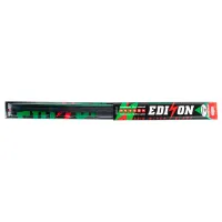 Ștergător parbriz față Universal (028387) Edison/ 26"/ 650 mm