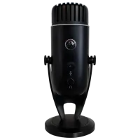 Микрофон Arozzi Colonna Черный