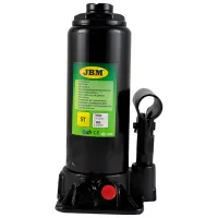Cric hidraulic JBM 51907 (027093) 5 t