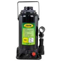 Домкрат гидравлический JBM 52304 (027094) 15 т
