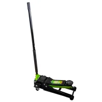 Cric hidraulic JBM 53421 (027096) 2 t