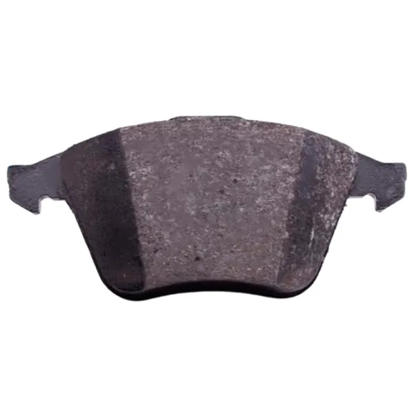 Plăcuțe de frână Icer 181653 față/ disk photo 1