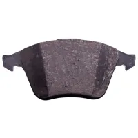 Plăcuțe de frână Icer 181653 față/ disk