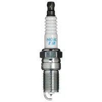 Свеча зажигания NGK NGK-ITR6F13 Бензин/ 14 мм
