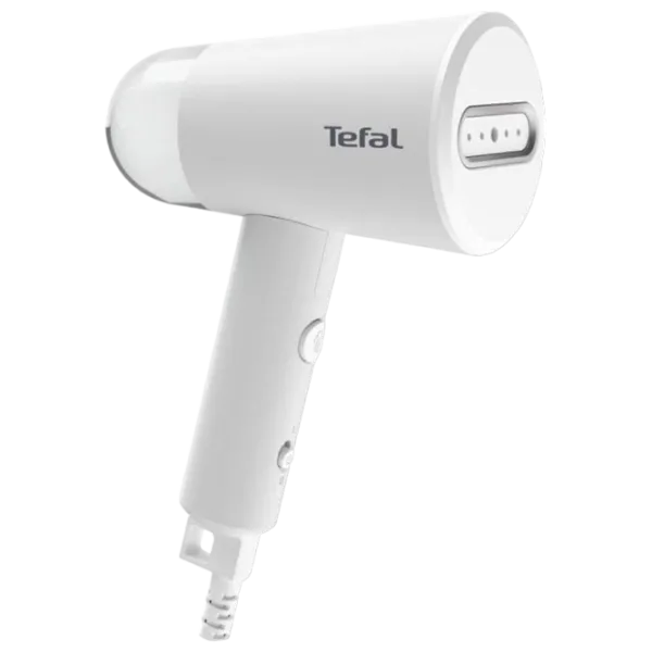 Отпариватель для одежды Tefal DT1020 1200 Вт/ Белый photo 1