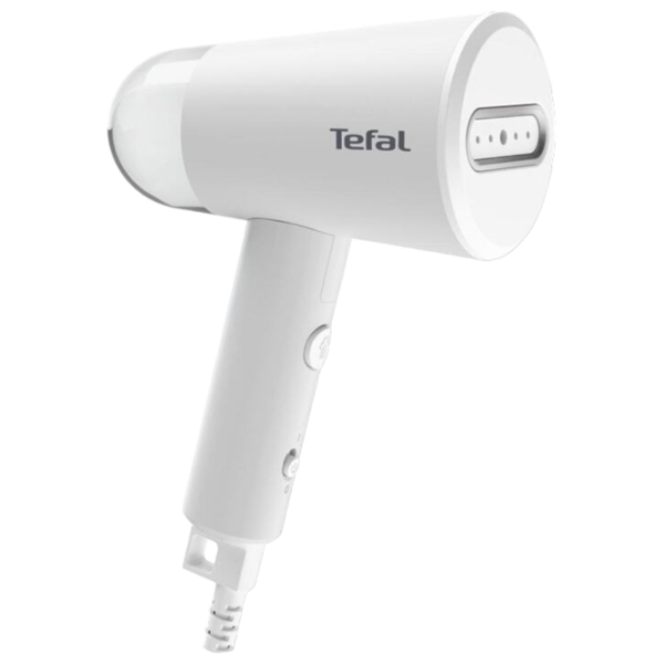 Отпариватель для одежды Tefal DT1020 1200 Вт/ Белый photo 1