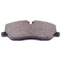 Тормозные колодки Icer 181660-700 передние/ дисковые