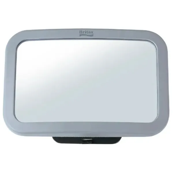 Зеркало для заднего сиденья Britax-Römer Back Seat Mirror Пластик, стекло photo 1