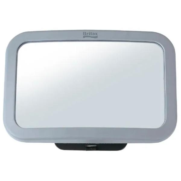 Зеркало для заднего сиденья Britax-Römer Back Seat Mirror Пластик, стекло photo 1