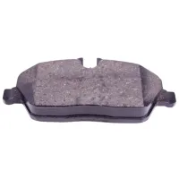 Тормозные колодки Icer 181662-700 передние/ дисковые