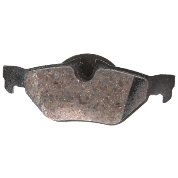 Тормозные колодки Icer 181663 задние/ дисковые photo 1 Тормозные колодки Icer 181663 задние/ дисковые photo 1